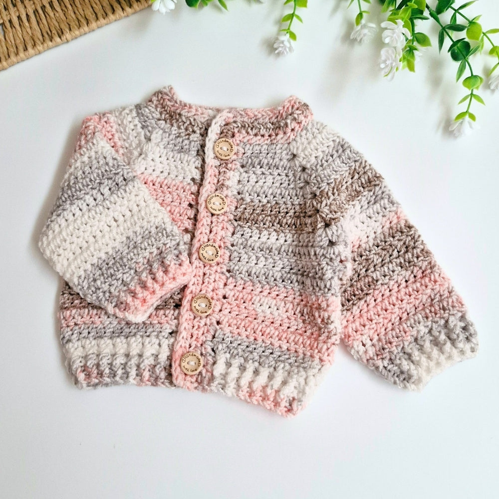 King cole baby pure review