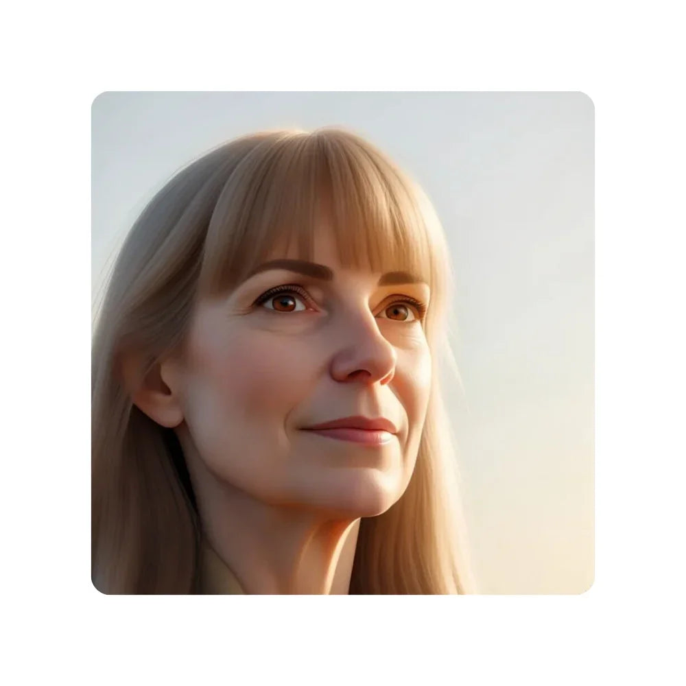 Jennie Twisted by the Sea 