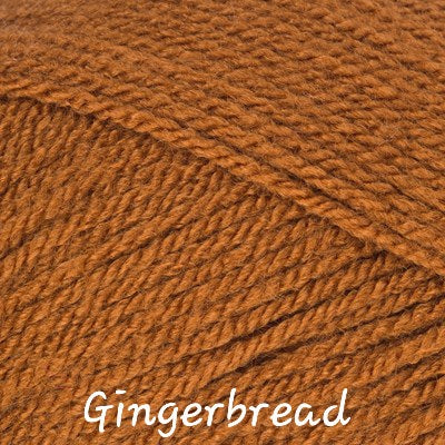 Stylecraft Special DK Acrylic Yarn – 100g Balls