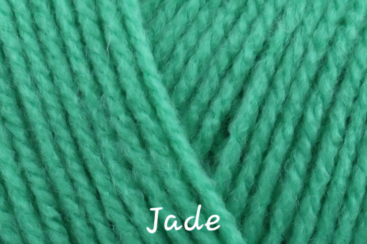 Stylecraft Special DK - in Jade