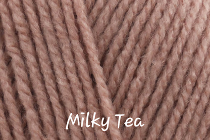 Stylecraft Special DK - in Milky Tea