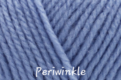 Stylecraft Special DK - in Periwinkle